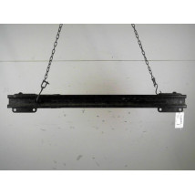 RENFORT PARE-CHOC AVANT PEUGEOT 3008 2009-