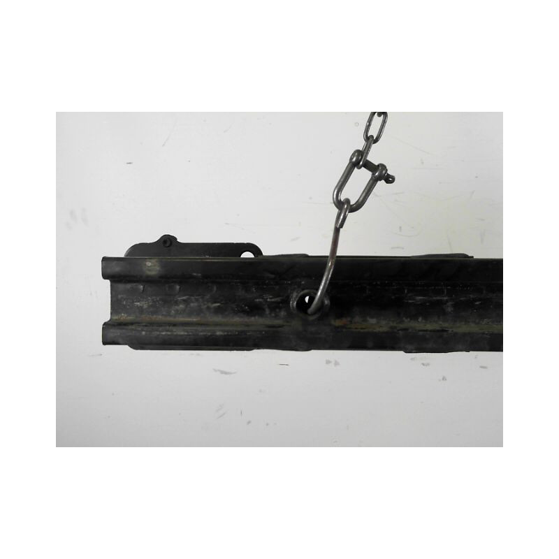 RENFORT PARE-CHOC AVANT PEUGEOT 3008 2009-