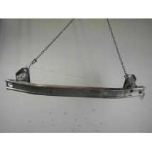 RENFORT PARE-CHOC AVANT RENAULT CLIO III 2009-