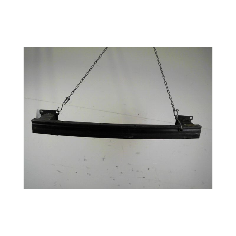 RENFORT PARE-CHOC AVANT PEUGEOT 207 5P