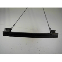RENFORT PARE-CHOC AVANT PEUGEOT 207 5P