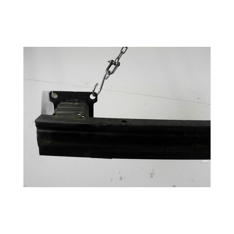 RENFORT PARE-CHOC AVANT PEUGEOT 207 5P