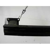 RENFORT PARE-CHOC AVANT PEUGEOT 207 5P