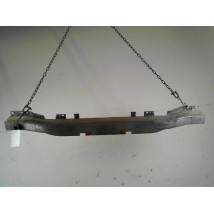 RENFORT PARE-CHOC ARRIERE  OPEL ASTRA 2004-