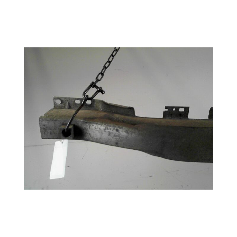 RENFORT PARE-CHOC ARRIERE  OPEL ASTRA 2004-