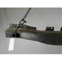 RENFORT PARE-CHOC ARRIERE  OPEL ASTRA 2004-