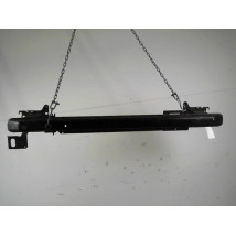 RENFORT PARE-CHOC AVANT PEUGEOT 307 2001-2005
