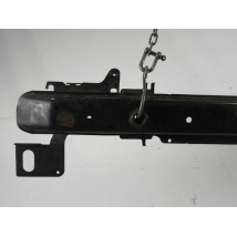 RENFORT PARE-CHOC AVANT PEUGEOT 307 2001-2005