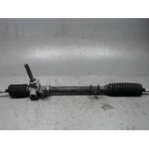 CREMAILLERE RENAULT TWINGO PH.3 2000-2007