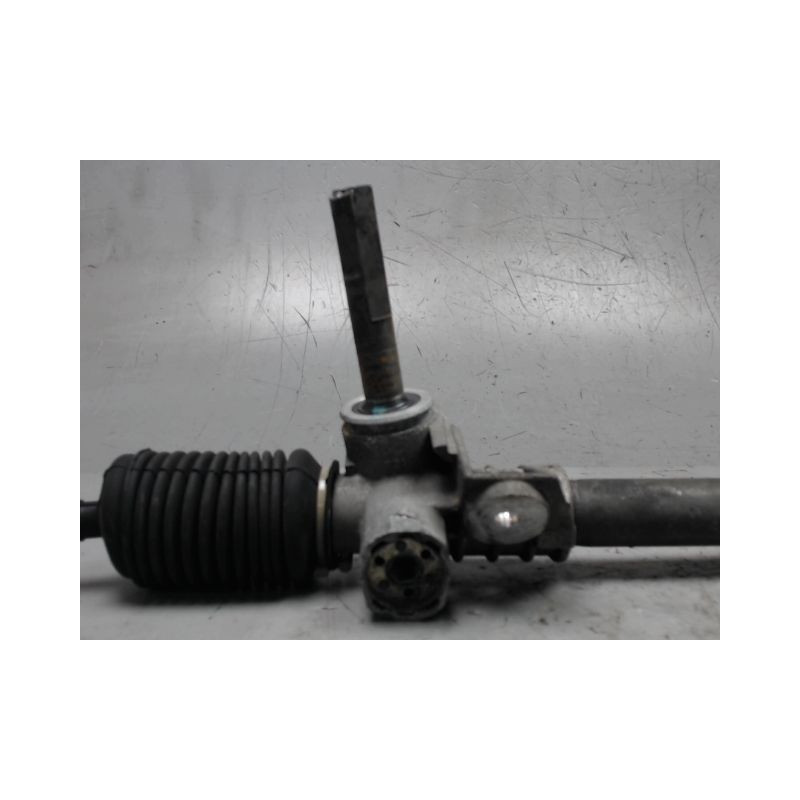 CREMAILLERE RENAULT TWINGO PH.3 2000-2007
