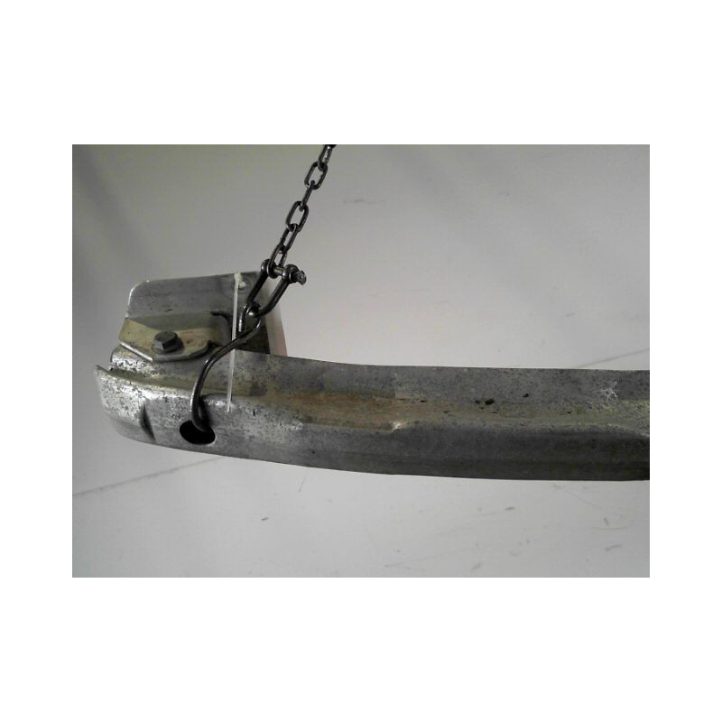 RENFORT PARE-CHOC ARRIERE  RENAULT MEGANE II PH1 02-05