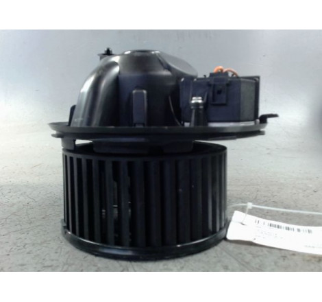 MOTEUR VENTILATEUR CHAUFFAGE