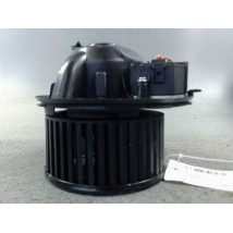 MOTEUR VENTILATEUR CHAUFFAGE AUDI Q3