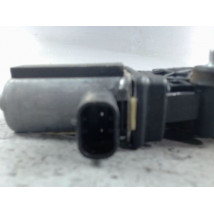 MECANISME+MOTEUR LEVE-GLACE AVANT DROIT FIAT 500 2007-