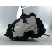 SYSTEME CONDAMNATION AVANT DROIT RENAULT MEGANE III 2008-