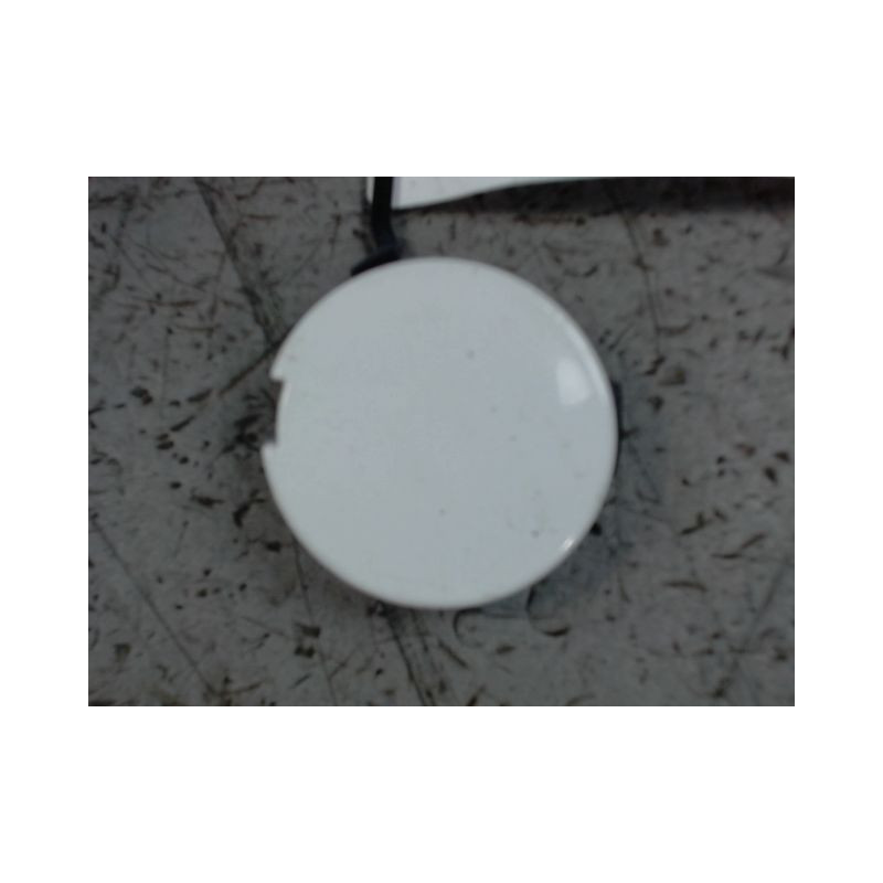 OBTURATEUR COUVRE CROCHET DE BOUCLIER AV RENAULT CLIO IV