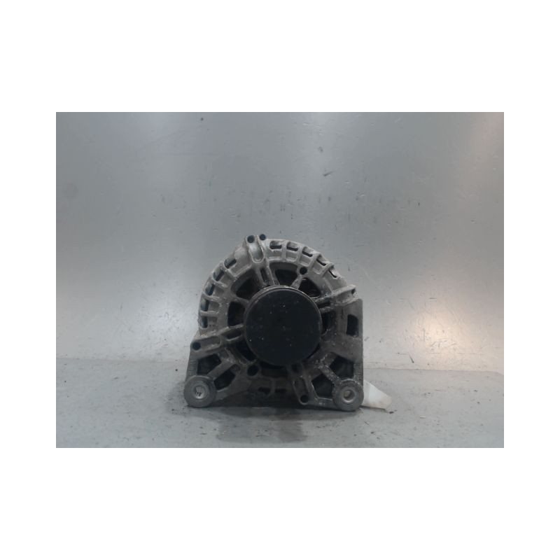 ALTERNATEUR RENAULT CLIO