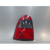 FEU ARRIERE GAUCHE  OPEL VECTRA