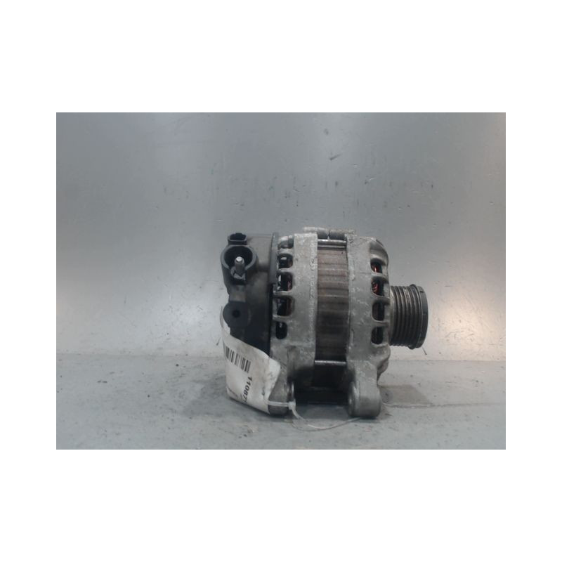 ALTERNATEUR CITROEN C3 AIRCR.