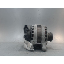 ALTERNATEUR CITROEN C3 AIRCR.