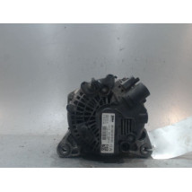 ALTERNATEUR CITROEN C3 AIRCR.
