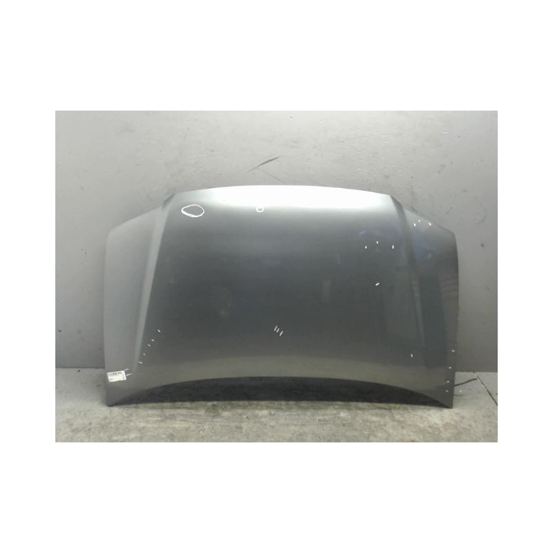 CAPOT VOLKSWAGEN TOURAN