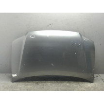 CAPOT VOLKSWAGEN TOURAN
