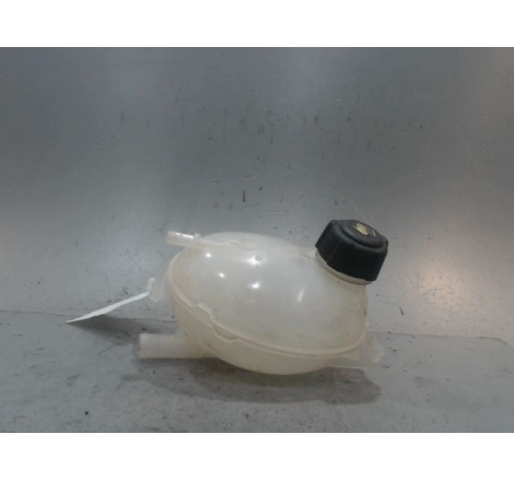 VASE EXPANSION