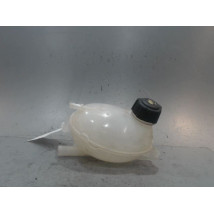 VASE EXPANSION RENAULT CLIO