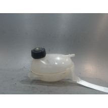 VASE EXPANSION RENAULT CLIO