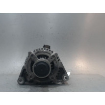 ALTERNATEUR OPEL CORSA