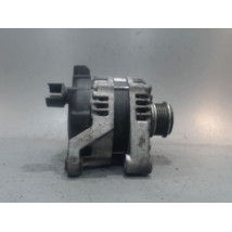 ALTERNATEUR OPEL CORSA