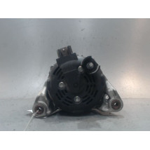 ALTERNATEUR OPEL CORSA