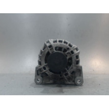 ALTERNATEUR RENAULT CLIO