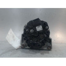 ALTERNATEUR RENAULT CLIO