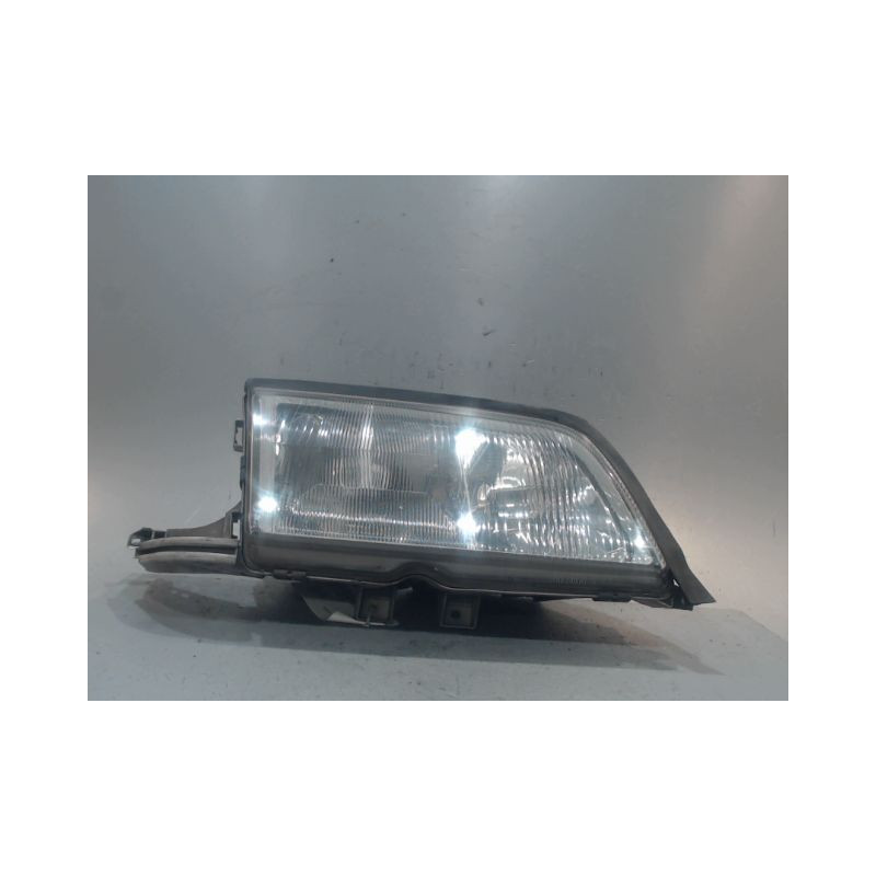 PHARE DROIT MERCEDES C220
