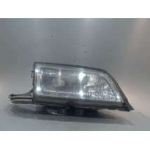 PHARE DROIT MERCEDES C220