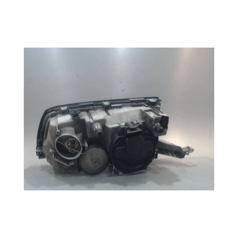 PHARE DROIT MERCEDES C220