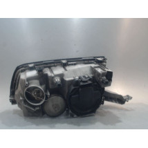 PHARE DROIT MERCEDES C220