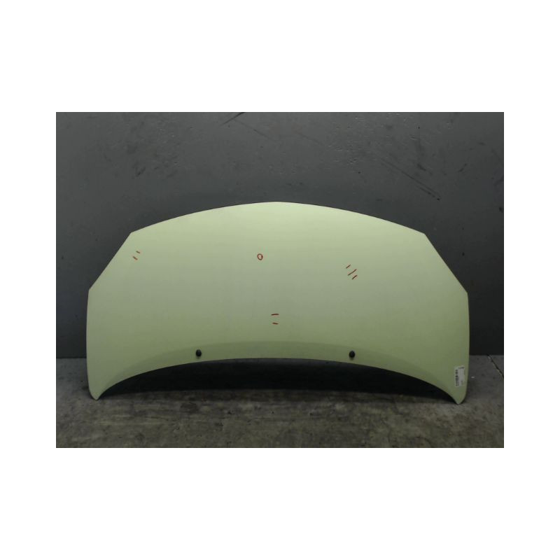 CAPOT RENAULT TWINGO