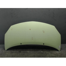 CAPOT RENAULT TWINGO