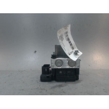 UNITE HYDRAULIQUE ABS DACIA DUSTER