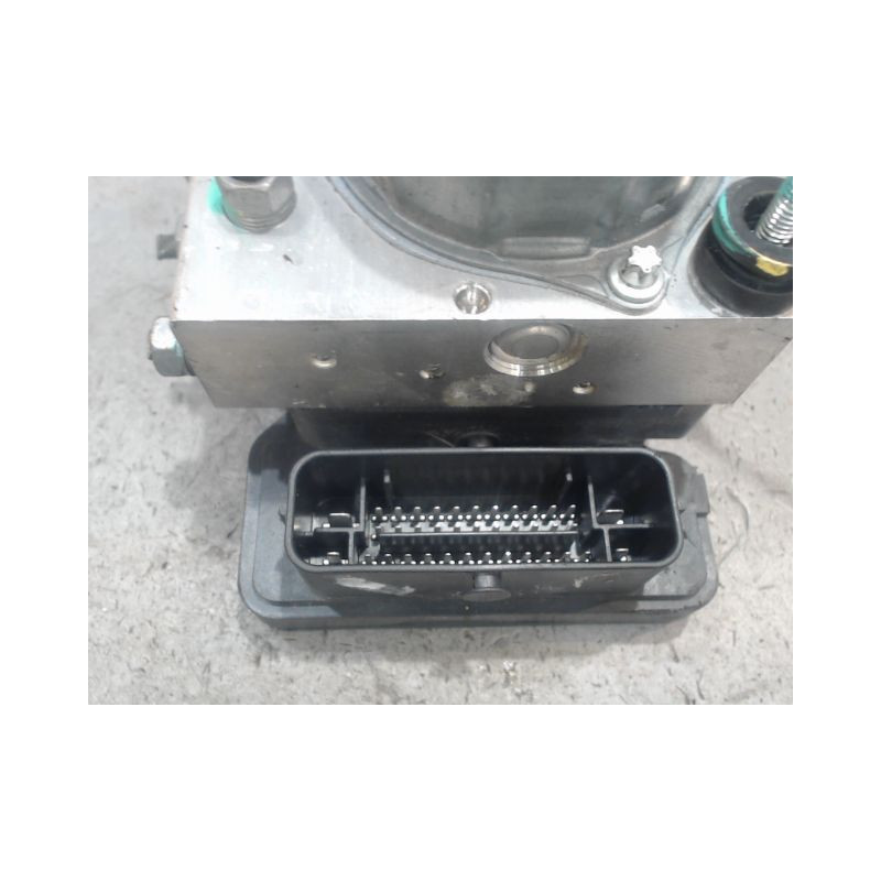 UNITE HYDRAULIQUE ABS DACIA DUSTER