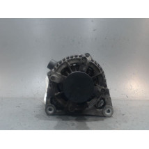 ALTERNATEUR FORD FIESTA