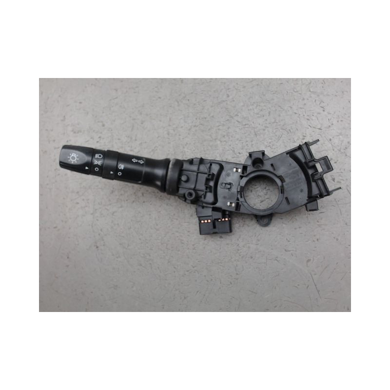 COMMANDE CLIGNOTANT KIA PICANTO