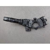 COMMANDE CLIGNOTANT KIA PICANTO
