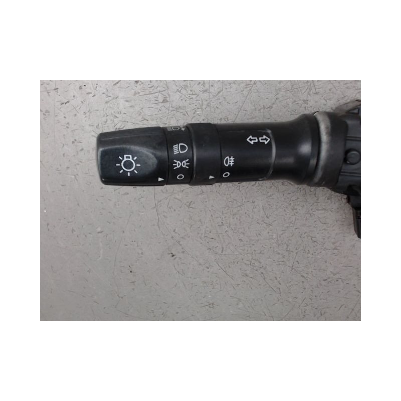 COMMANDE CLIGNOTANT KIA PICANTO