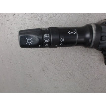 COMMANDE CLIGNOTANT KIA PICANTO