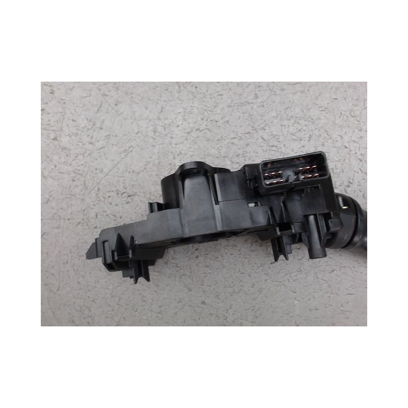 COMMANDE CLIGNOTANT KIA PICANTO