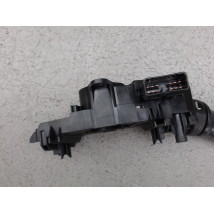 COMMANDE CLIGNOTANT KIA PICANTO